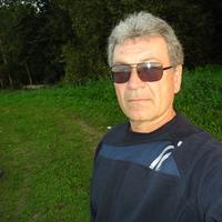 Отзыв от Василий - Visa DTV