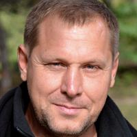 Отзыв от Кирилл - DTV виза