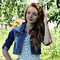 Отзыв от Василиса - виза ДТВ